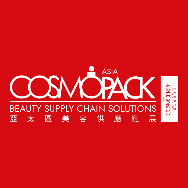 Yoly Group förbereder sig aktivt för 2024 Cosmopack Asia Beauty Supply Chain Solutions och inbjuder dig att besöka oss!